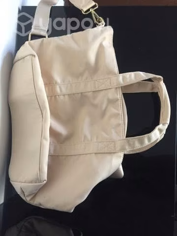 Bolso Stoney Clover - Imagen 2