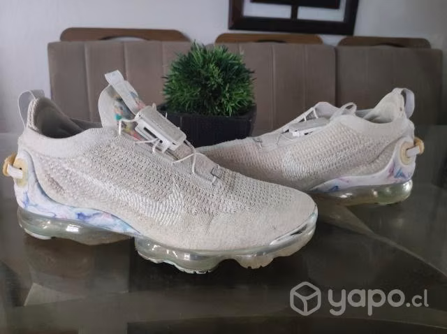 Nike vapormax - Imagen 3