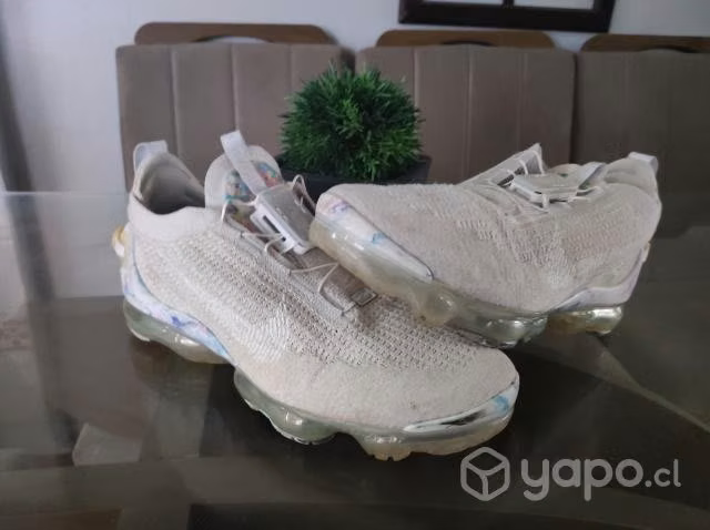 Nike vapormax - Imagen 2