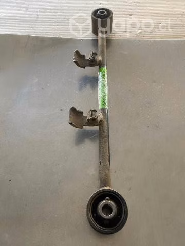 Tensor rueda trasera izquierda Daihatsu Terios