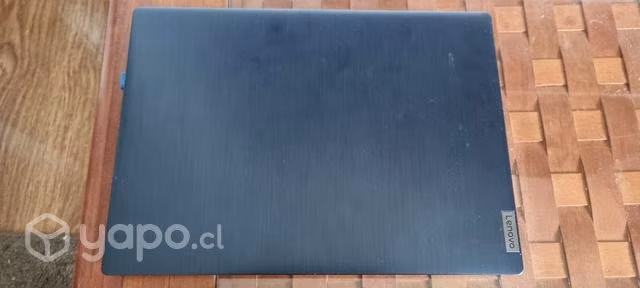 Notebook Lenovo Ideapad3 - Imagen 3