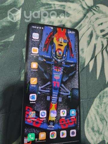 Xiaomi 11t pro 256gb con pequeño detalle - Imagen 4