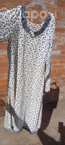 Fardo de ropa India - Imagen 3