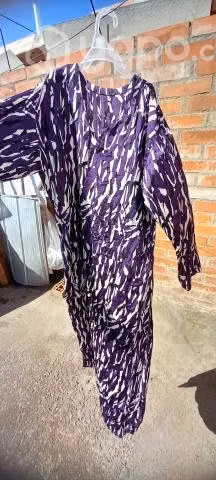 Fardo de ropa India - Imagen 2