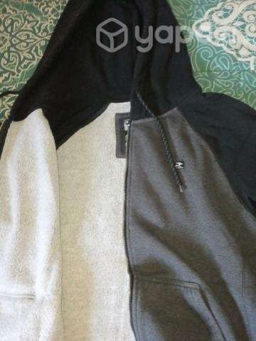 Poleron doo Australia talla M - Imagen 3