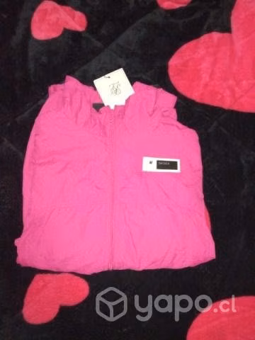 Ropa silsik mujer