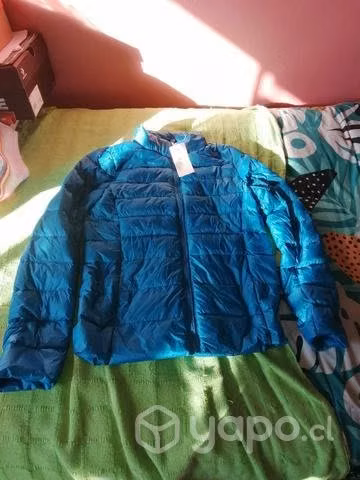 Vendedora de productos exclusivos