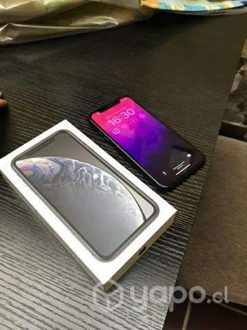 IPhone XR 64gb - Imagen 2