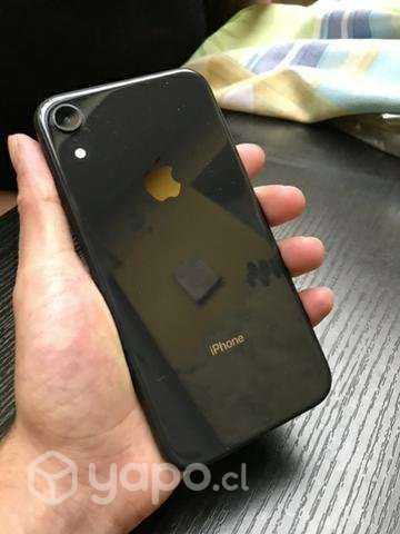 IPhone XR 64gb - Imagen 4