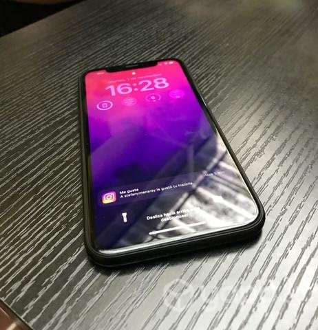 IPhone XR 64gb - Imagen 5