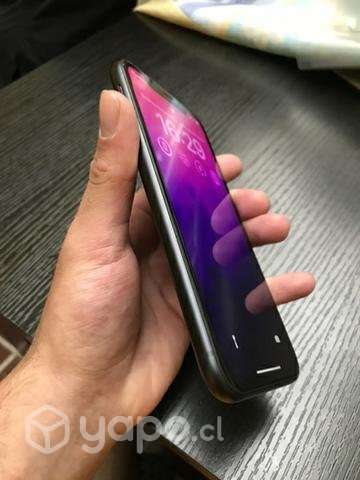 IPhone XR 64gb - Imagen 3