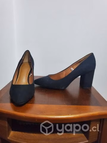 Lindos zapatos - Imagen 5