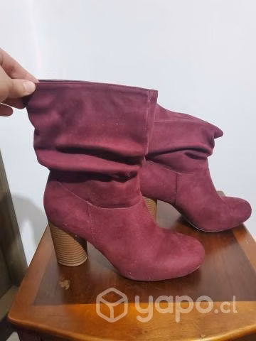 Lindos zapatos - Imagen 3