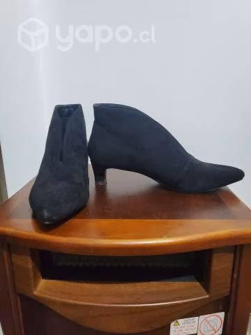 Lindos zapatos - Imagen 2