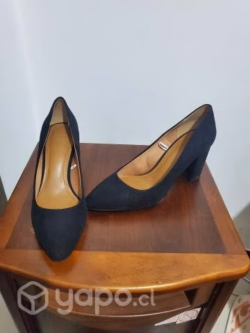 Lindos zapatos - Imagen 6