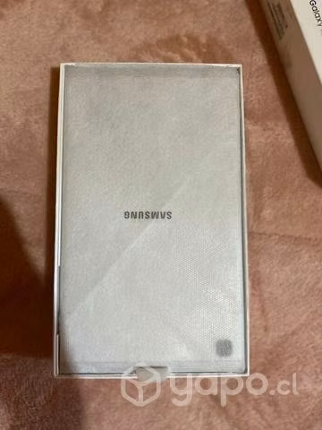 Tablet Samsung galaxy tabA7lite - Imagen 3