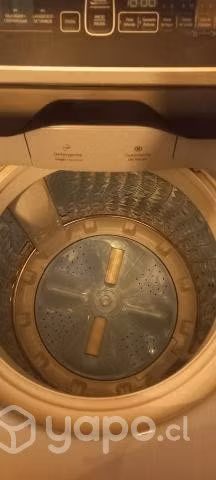 Lavadora Automática Samsung 13kg - Imagen 5