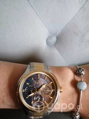 Reloj Invicta Angel Nuevo