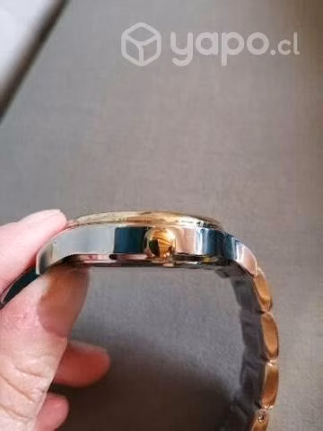 Reloj Invicta Angel Nuevo