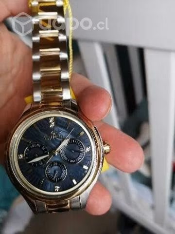 Reloj Invicta Angel Nuevo