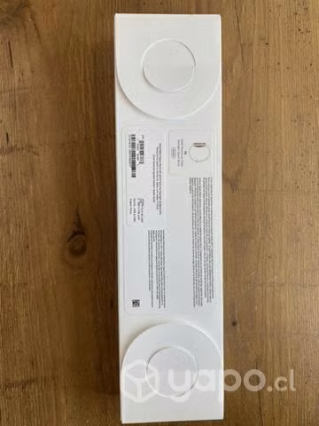 Apple Watch SE GOLD