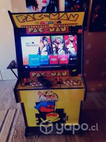 juegos wifi