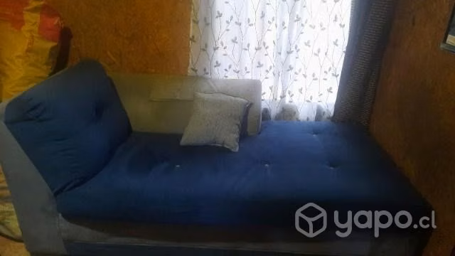 sillones