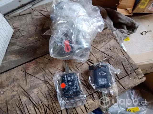 Samsung sm3 sm5 kid de chapa original nuevo