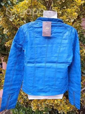 Chaquetas Mujer - Imagen 2