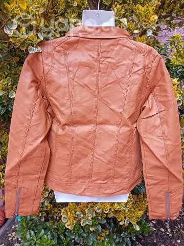 Chaquetas Mujer - Imagen 5