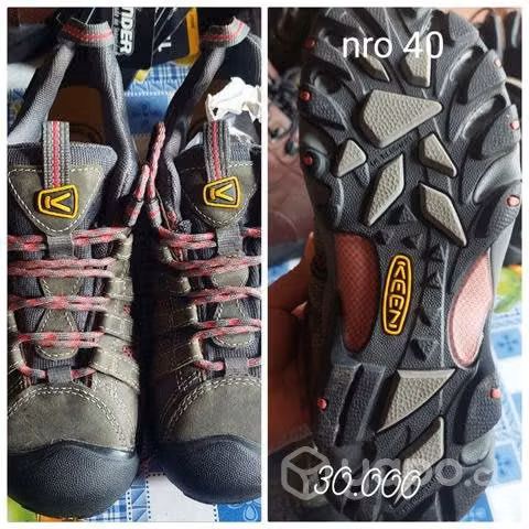 zapatos - Imagen 5