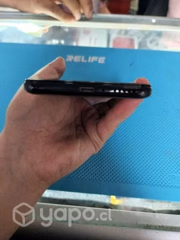 Xiaomi 12T