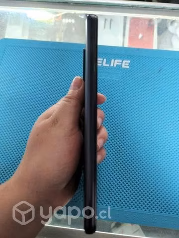 Xiaomi 12T