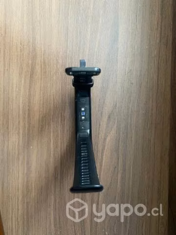 Reloj Huawei Band 4
