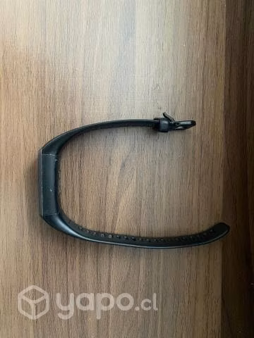 Reloj Huawei Band 4