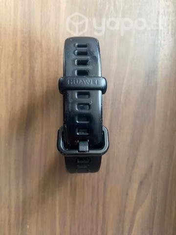 Reloj Huawei Band 4