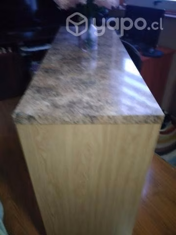 Mueble de cocina