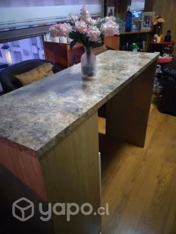 Mueble de cocina