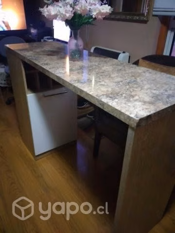 Mueble de cocina