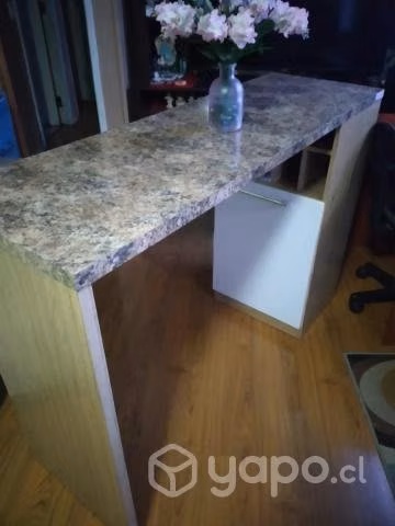 Mueble de cocina