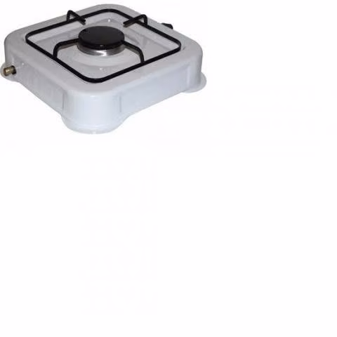 Cocina Encimera/gas Individual