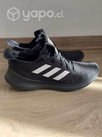 Zapatillas adidas - Imagen 3