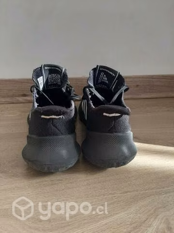 Zapatillas adidas - Imagen 4