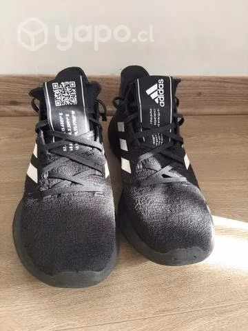 Zapatillas adidas - Imagen 2