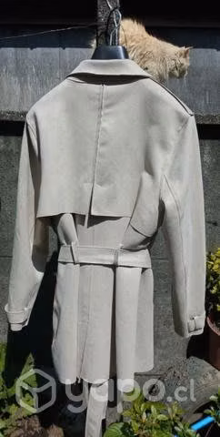 Ropa xl xxl mujer - Imagen 2