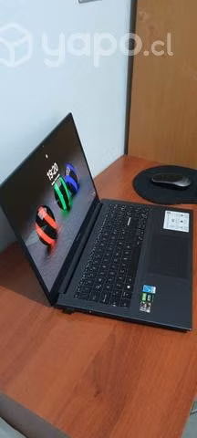 computador - Imagen 2