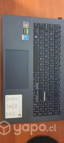 computador
