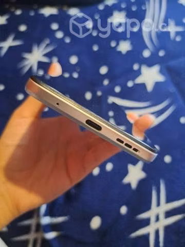 Motorola moto g22 practicamente nuevo - Imagen 4