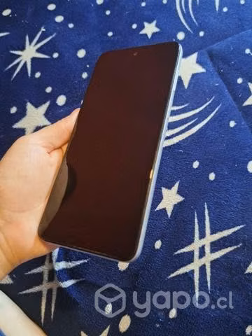 Motorola moto g22 practicamente nuevo - Imagen 3
