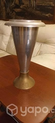 Florero